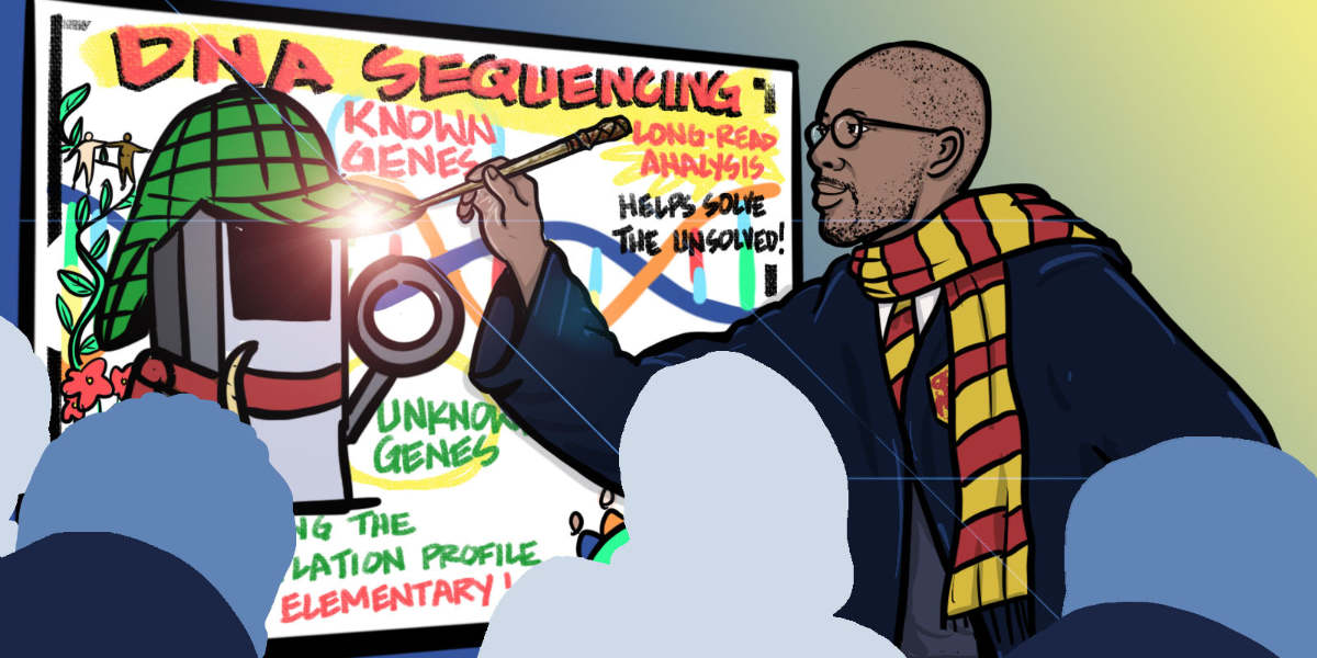 the-magic-of-real-time-graphic-recording